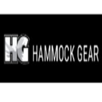 Hammock Gear