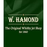 W Hamond UK