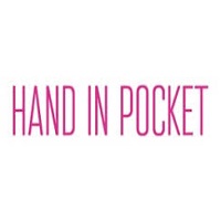 Hand In Pocket