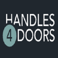 Handles 4 Doors UK