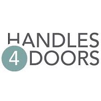 Handles4Doors UK--duplicate-01