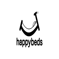 Happy Beds UK