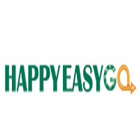 HappyEasyGo IN