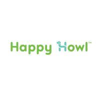 Happy Howl