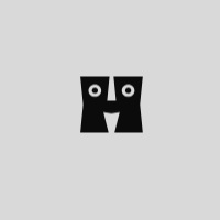 Happy Socks