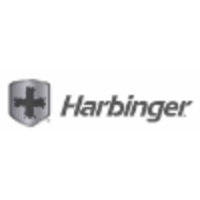 Harbinger Fitness