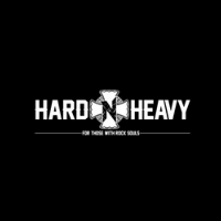 HARD N HEAVY