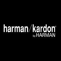 Harman Kardon UK