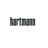 Hartmann