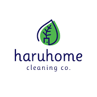 Haruhome