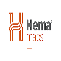 Hema Maps AU