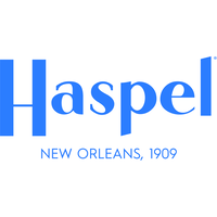Haspel