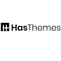 HasThemes