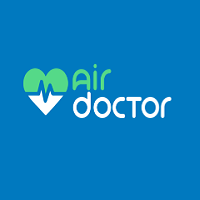 Air Doctor