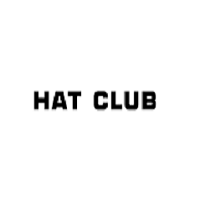 Hat Club