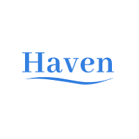 Haven Mattress