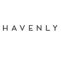 Havenly