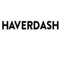 Haverdash