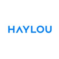 Haylou