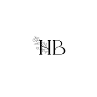 Harmonize Beauty