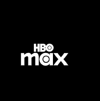 HBO MAX