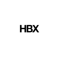 HBX