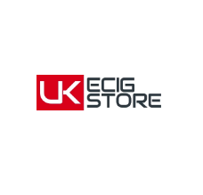 UK Ecig Store