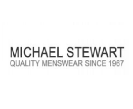 Michael Stewart