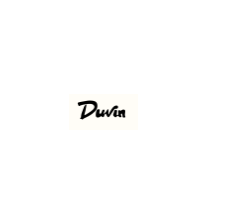 Duvin Design