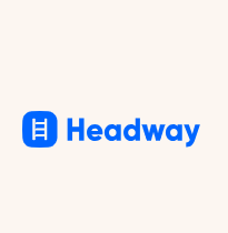 Headway