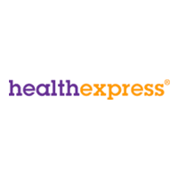 HealthExpress UK
