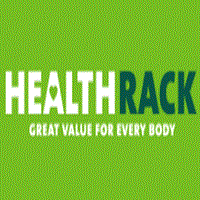 Health Rack Uk