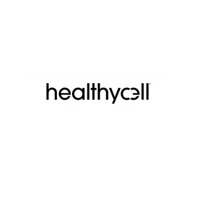 Healthycell