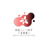 Healthy Herbs Store