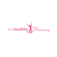 The Healthy Mummy AU