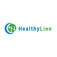 HealthyLine