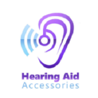 Hearing Aid Accessories UK