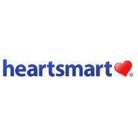 Heartsmart.com