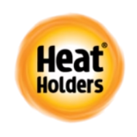 Heat Holders