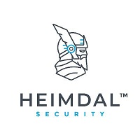 Heimdal-Security