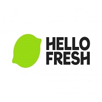 HelloFresh NZ