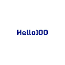 Hello100