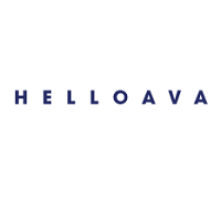 HelloAva