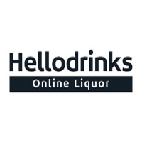 Hello Drinks AU