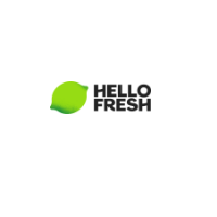 HelloFresh IE