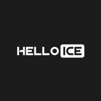 Helloice