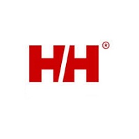 Helly Hansen AU