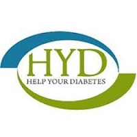 Help Your Diabetes