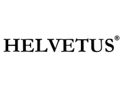 Helvetus