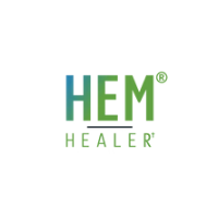 Hem Healer